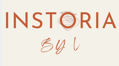 Les ateliers des petits precieux