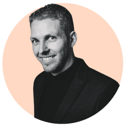 Loïc, l'artisan des solutions