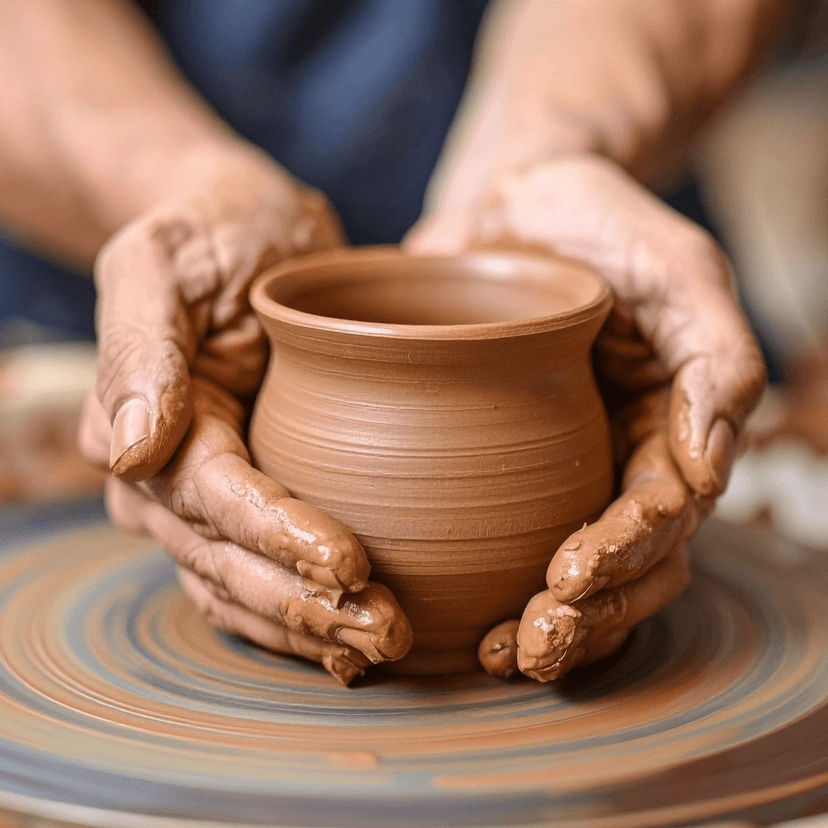 Devenir artisan créateur membre